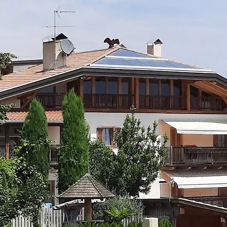 Bertoldihof