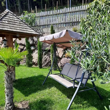 Bertoldihof